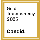 Description of image